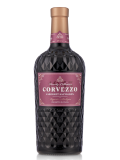 Corvezzo - Cabernet Sauvignon Biologico - Linea Family - BIO - 750 ml