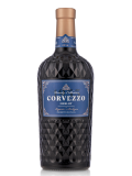 Corvezzo - Merlot Biologico - Linea Family - BIO - 750 ml